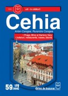 Cehia