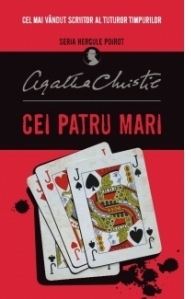 Cei patru mari