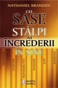 Cei sase stalpi ai increderii in sine