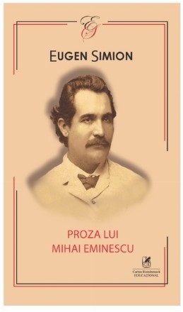 Cel mai iubit dintre pământeni - Vol. 3 (Set of:Cel mai iubit dintre pământeniVol. 3)