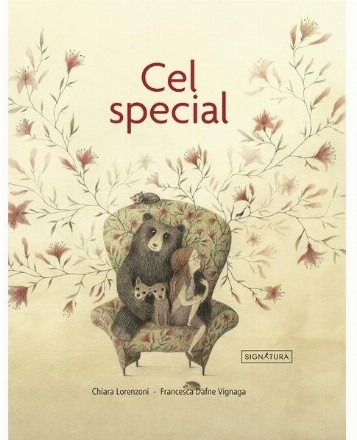 Cel special