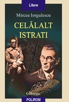 Celalalt Istrati