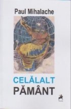 Celalalt pamant