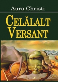 Celalalt versant