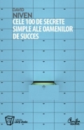 CELE 100 DE SECRETE SIMPLE ALE OAMENILOR DE SUCCES