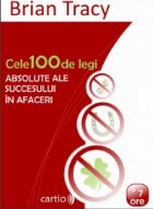 Cele 100 legi absolute ale