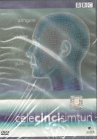 Cele cinci simturi / Human Senses (DVD)