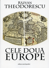 Cele doua Europe