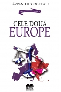 Cele doua Europe