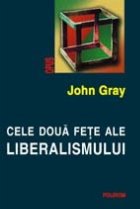 Cele doua fete ale liberalismului