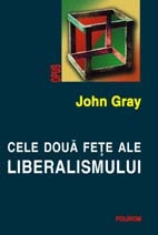 Cele doua fete ale liberalismului