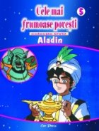 Cele mai frumoase povesti DVD