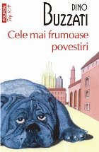 Cele mai frumoase povestiri (ediție de buzunar)