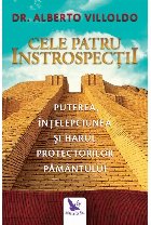 Cele Patru Introspectii Puterea intelepciunea