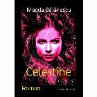 Celestine