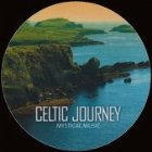 Celtic Journey