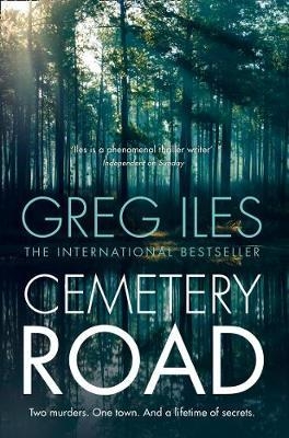 Cemetery Road