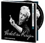 Centenar Herbert von Karajan (CD)