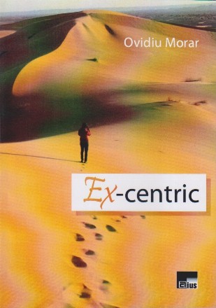 Ex-centric