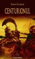 Centurionul