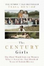 Century Girls