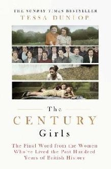 Century Girls