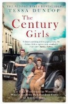 Century Girls