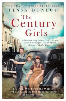 Century Girls