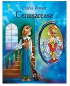 Cenusareasa