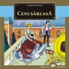 Cenusareasa (Fratii Grimm) (carte audio)