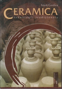 Ceramica - Tehnologii traditionale