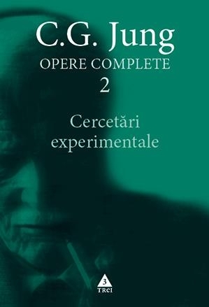 Cercetări experimentale - Opere Complete, vol. 2