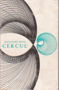 Cercul