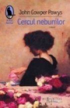 Cercul nebunilor