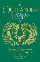 Cercul piatra vol (Seria Outlander