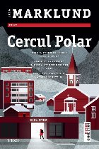 Cercul polar