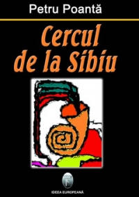 Cercul de la Sibiu