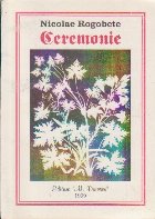 Ceremonie