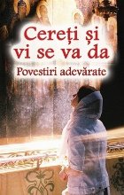 Cereti Povestiri adevarate