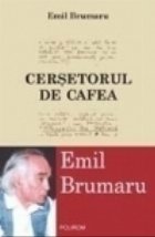 Cersetorul cafea