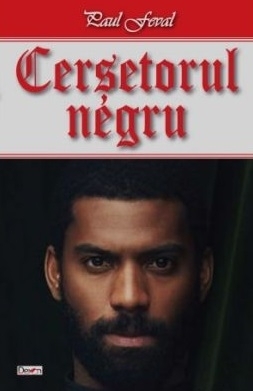 Cersetorul negru