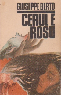 Cerul e rosu