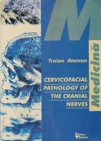 Cervicofacial Pathology of the Cranial Nerves