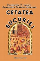 Cetatea Bucuriei