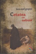 Cetatea cu nebuni