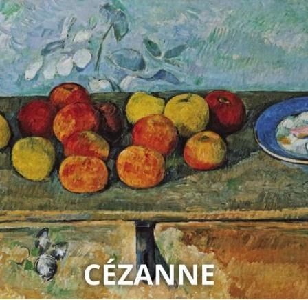 Cezanne