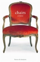 CHAIRS HISTORY