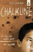 Chalkline