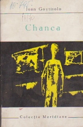 Chanca