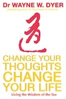 Change Your Thoughts, Change Your Life